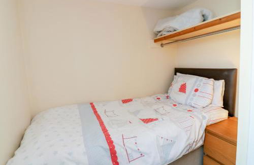 The Breakers - Photo 27