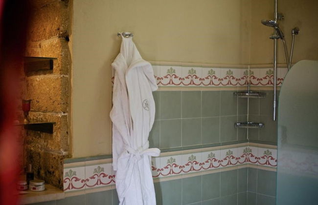 Tenuta Monacelli Lecce - Photo 73