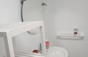 Bonito apartamento con piscina cerca de la playa. - Foto 37