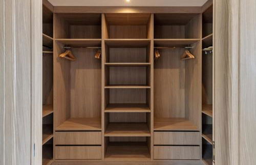 Faro Luxury Home with Heated Pool and Garden - Foto 15