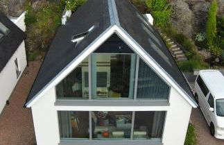 The Moorings - Foto 29