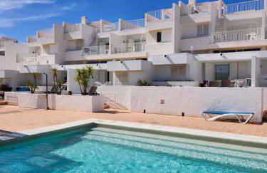 Las terrazas de Cala Codolar - Foto 1