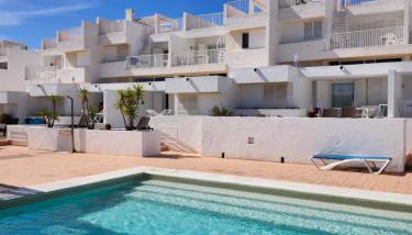 Las terrazas de Cala Codolar - Foto 1