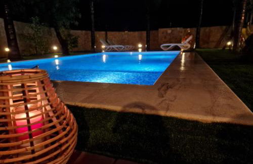 Real Village - Foto 13