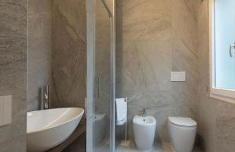 Villa Magenta Rho Fair & Station - Foto 30