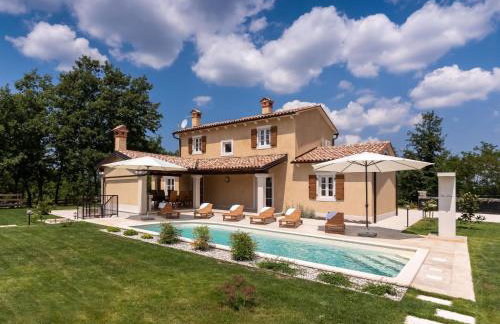 Villa Lucija by Interhome - Foto 56