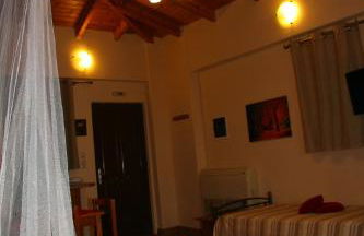 Lithoktisto - Foto 24