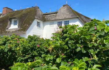 Ocean-View-II-Holiday-Apartments-Sylt - Foto 40