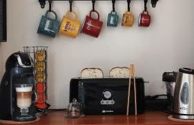 GUANARTEME VIBES - Foto 14