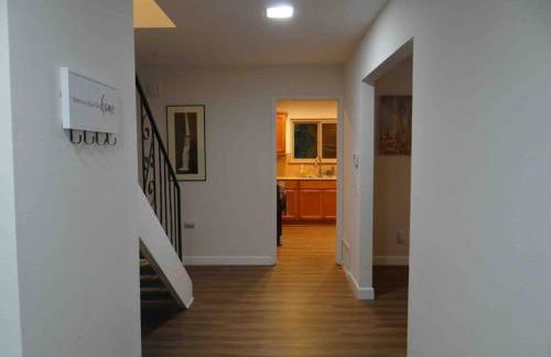 Beautiful and Cozy 4-BR residential home!!! - Foto 3