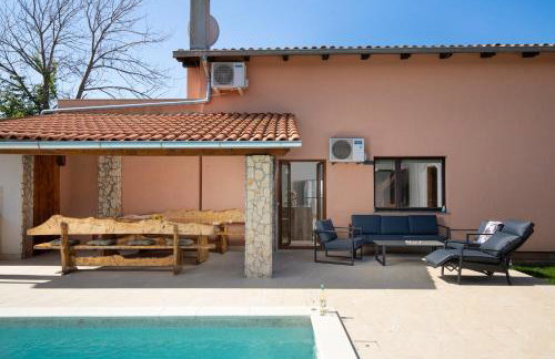 Holiday Home Franika - Foto 20