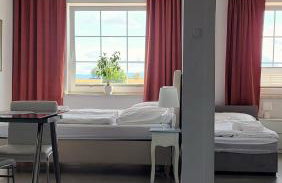 Apartamenty Czerwona Stodoła - Foto 12