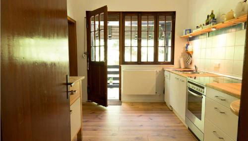 Jagdhaus am Bach - Foto 4