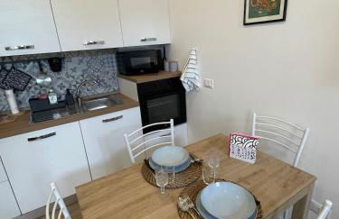 Casa Gottardo - Tranquillità a due passi dal centro - Foto 6