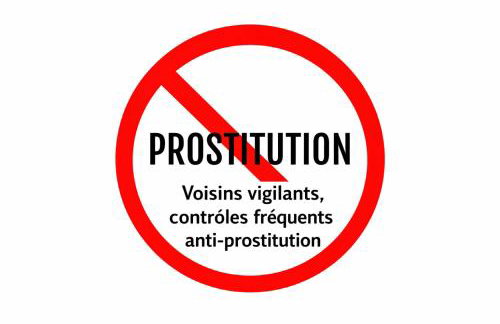 Studio Nancy quartier Thermal - Parc Sainte-Marie - Foto 33