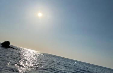 Casa di Coco - Foto 22