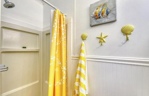 The Surfcomber Unit 1 - Foto 10