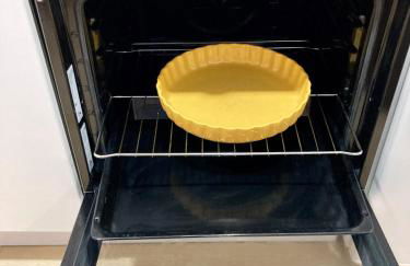 San Patricio 7 - Photo 14