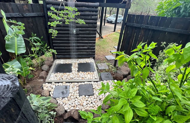 Kruger Kumba - Lahlekile Nathi - Photo 36