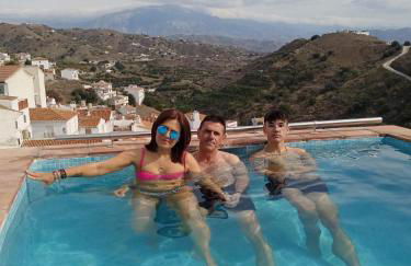 Casa de Luz - Foto 1