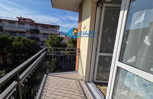 Il Corallo e il mare a 4 passi! - Foto 33