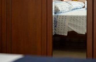 Zen Garden House - Photo 17