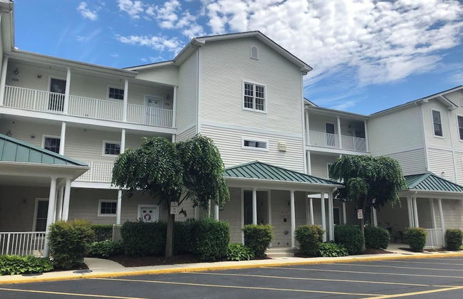 Sandy Bottom Circle 6202 - Photo 19