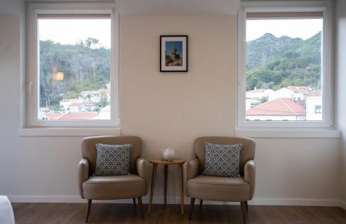 Beecaramulo-Apiturismo - Foto 10