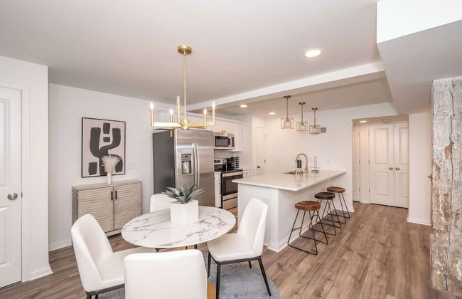 Covington Charm 101 - Foto 6