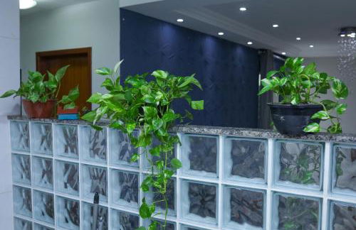 Apartamento aconchegante ideal para casais - Foto 6