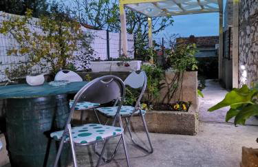 Kaleta apartman - Foto 47