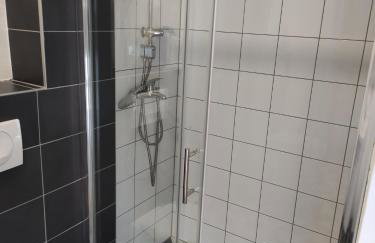 Apartmani Bodo - Foto 14