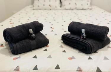 Le naturel - Foto 19