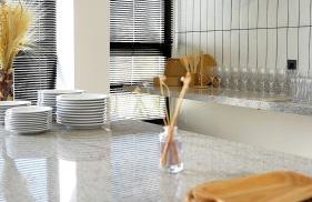 Moov Smart Home – Studios e Apartamentos por Temporada em Cuiabá - Foto 6