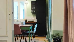 APPARTAMENTO LA CASA PIU BELLA - Foto 4