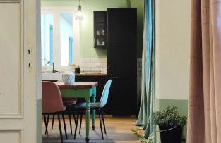 APPARTAMENTO LA CASA PIU BELLA - Foto 4