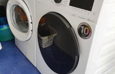 Haus Hofer *** - Foto 20