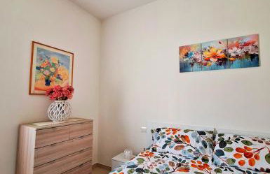 La casa di Lilly - Foto 30