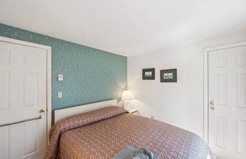 11D - Spacious & Family-Friendly Getaway - Foto 17