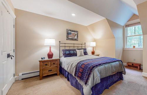 A1 at Castle Hill - Townhome - Foto 25