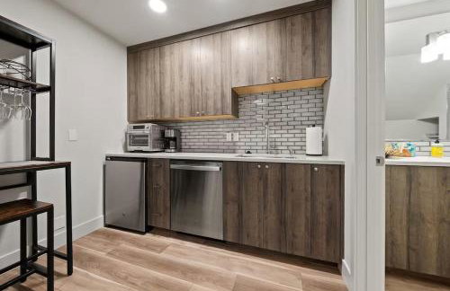 Lake Oswego Inn - Foto 10