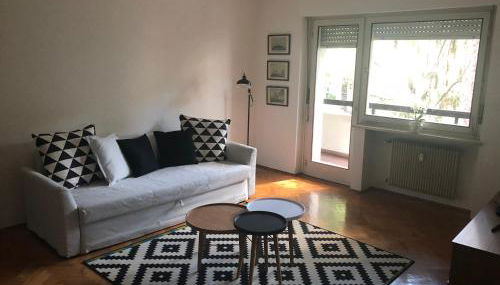 Residenza XXX Aprile - Foto 2