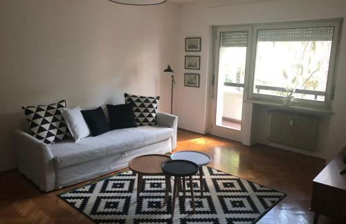 Residenza XXX Aprile - Photo 2