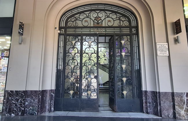 Spot Fernández Concha - Foto 21