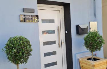 Matchbox, 4 season house - Foto 4