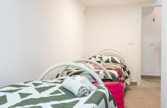 Villa Isabella - Foto 36