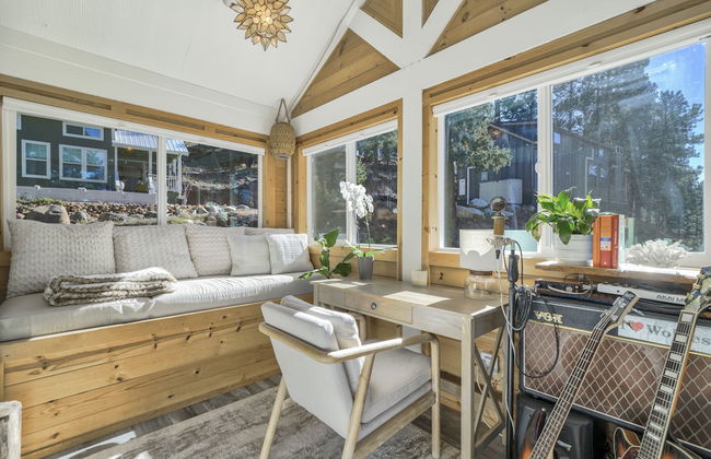 Biggie Smalls - Foto 15