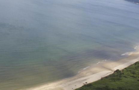 Sunrise at The Bay Filey - Foto 8