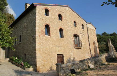 Relais Villa Ambrosetti - Foto 39