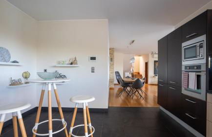 Estrela do Mar - by LovelyStay - Lovely, Sun Filled Villa - Foto 13